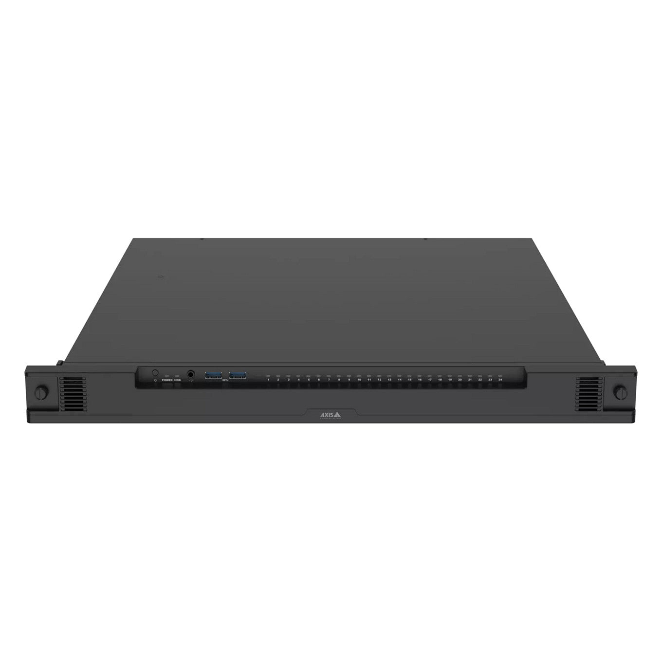 AXIS S2224 MK II 12 TB UK