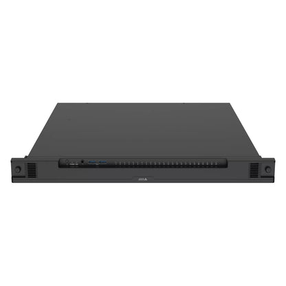 AXIS S2224 MK II 12 TB UK