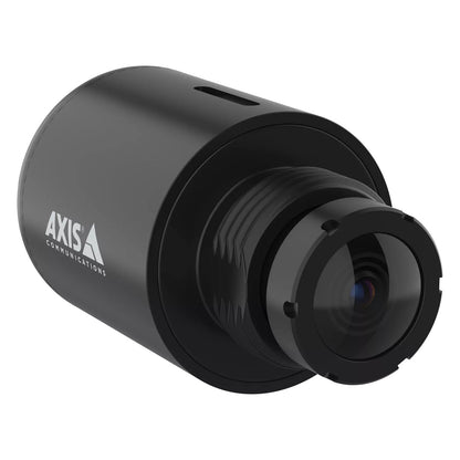 AXIS F2107-RE STANDARD SENSOR
