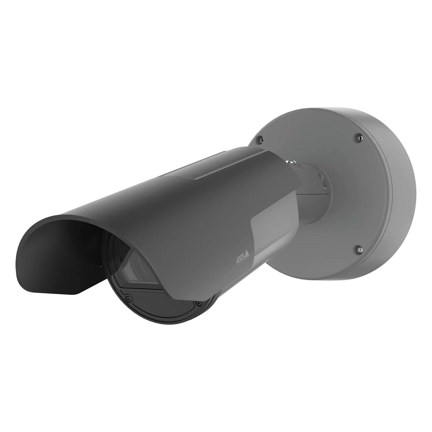 AXIS Netzwerkkamera Bullet License Plate Kamera Q1800-LE