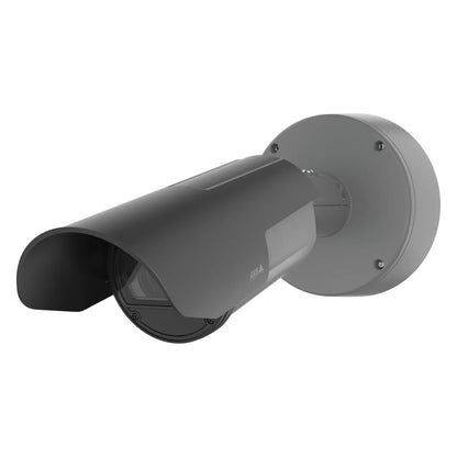 AXIS Netzwerkkamera Bullet License Plate Kamera Q1800-LE