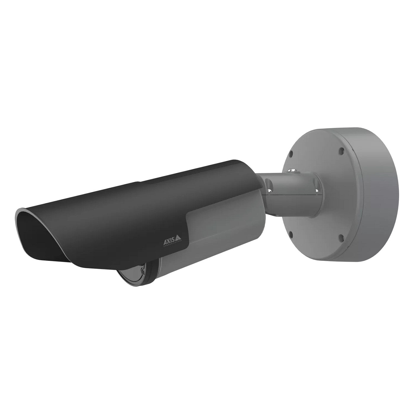 AXIS Netzwerkkamera Bullet License Plate Kamera Q1800-LE
