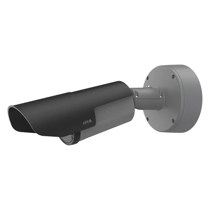 AXIS Netzwerkkamera Bullet License Plate Kamera Q1800-LE