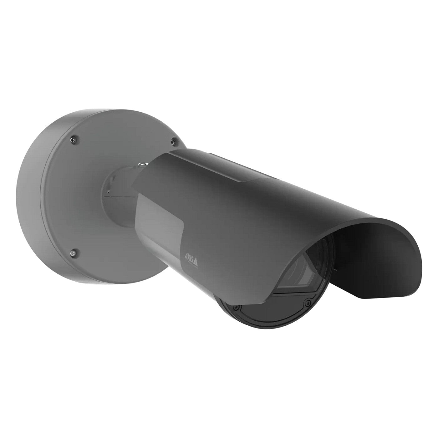 AXIS Netzwerkkamera Bullet License Plate Kamera Q1800-LE