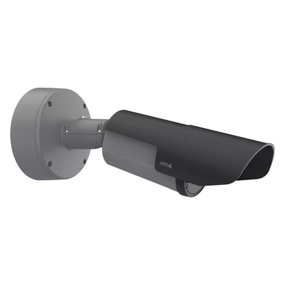 AXIS Netzwerkkamera Bullet License Plate Kamera Q1800-LE
