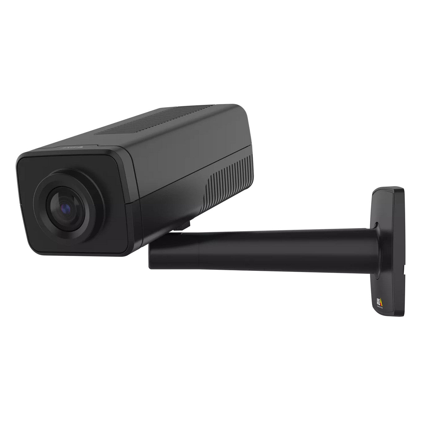AXIS Netzwerkkamera Block Q1728 4K / 8 MP