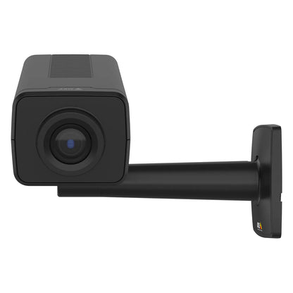AXIS Netzwerkkamera Block Q1728 4K / 8 MP