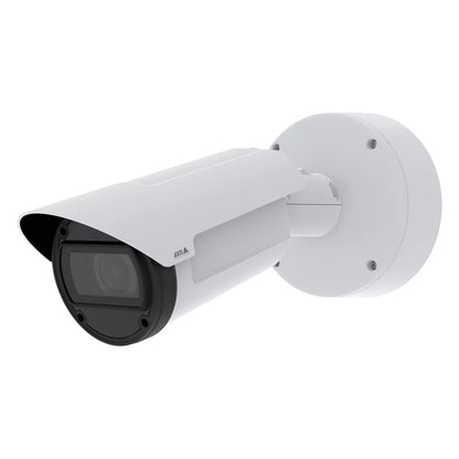 AXIS Netzwerkkamera Bullet Q1809-LE