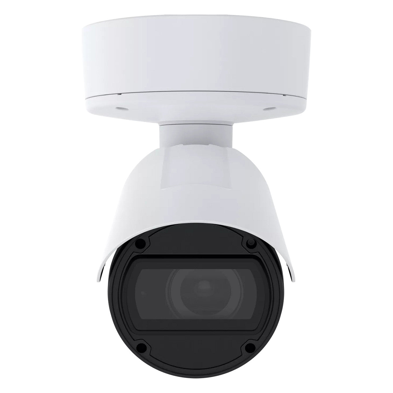AXIS Netzwerkkamera Bullet Q1809-LE