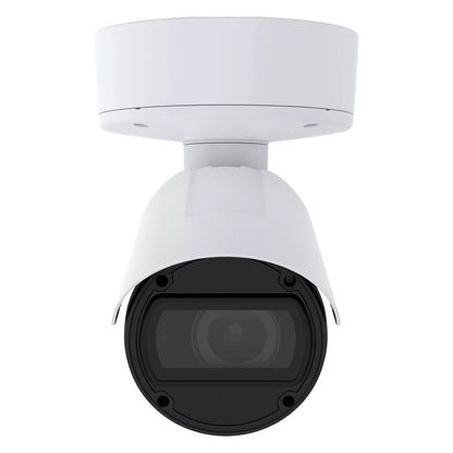 AXIS Netzwerkkamera Bullet Q1809-LE