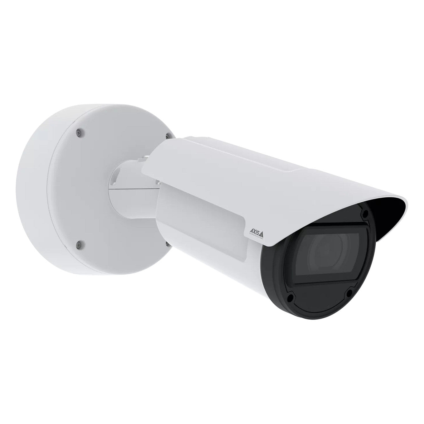 AXIS Netzwerkkamera Bullet Q1809-LE