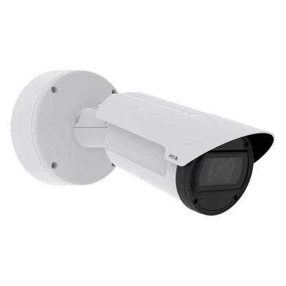 AXIS Netzwerkkamera Bullet Q1809-LE