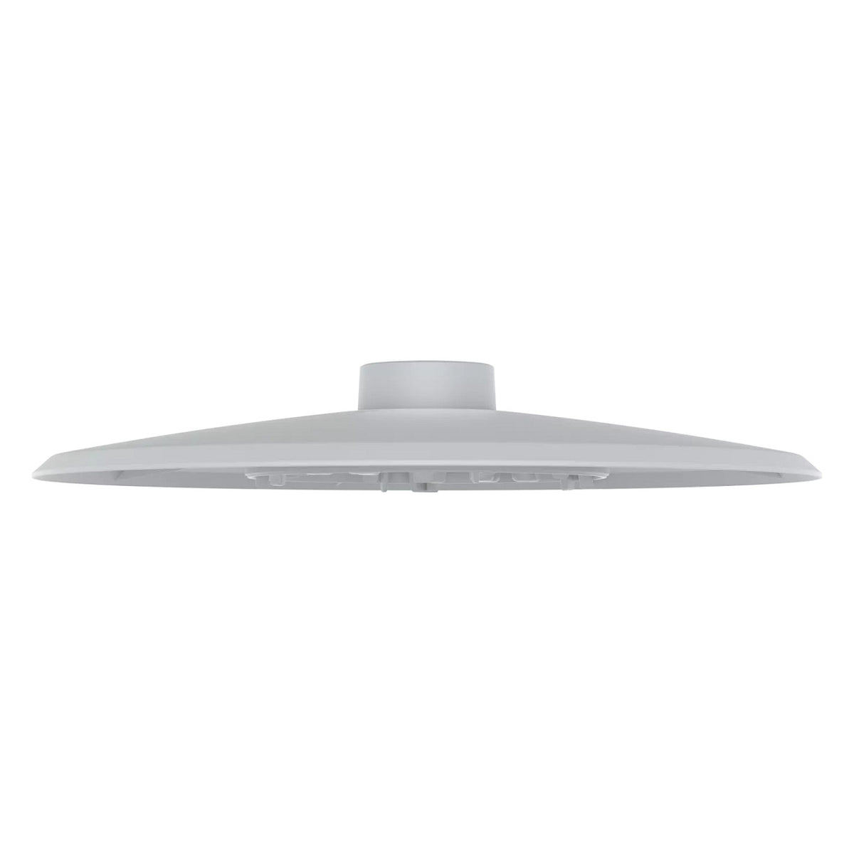 AXIS Zubehör Pendant Kit TP3107 für P3747/P3748-PLVE