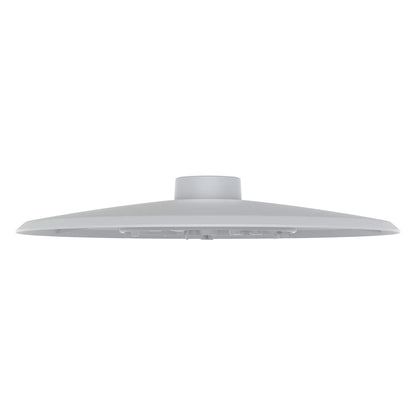 AXIS Zubehör Pendant Kit TP3107 für P3747/P3748-PLVE