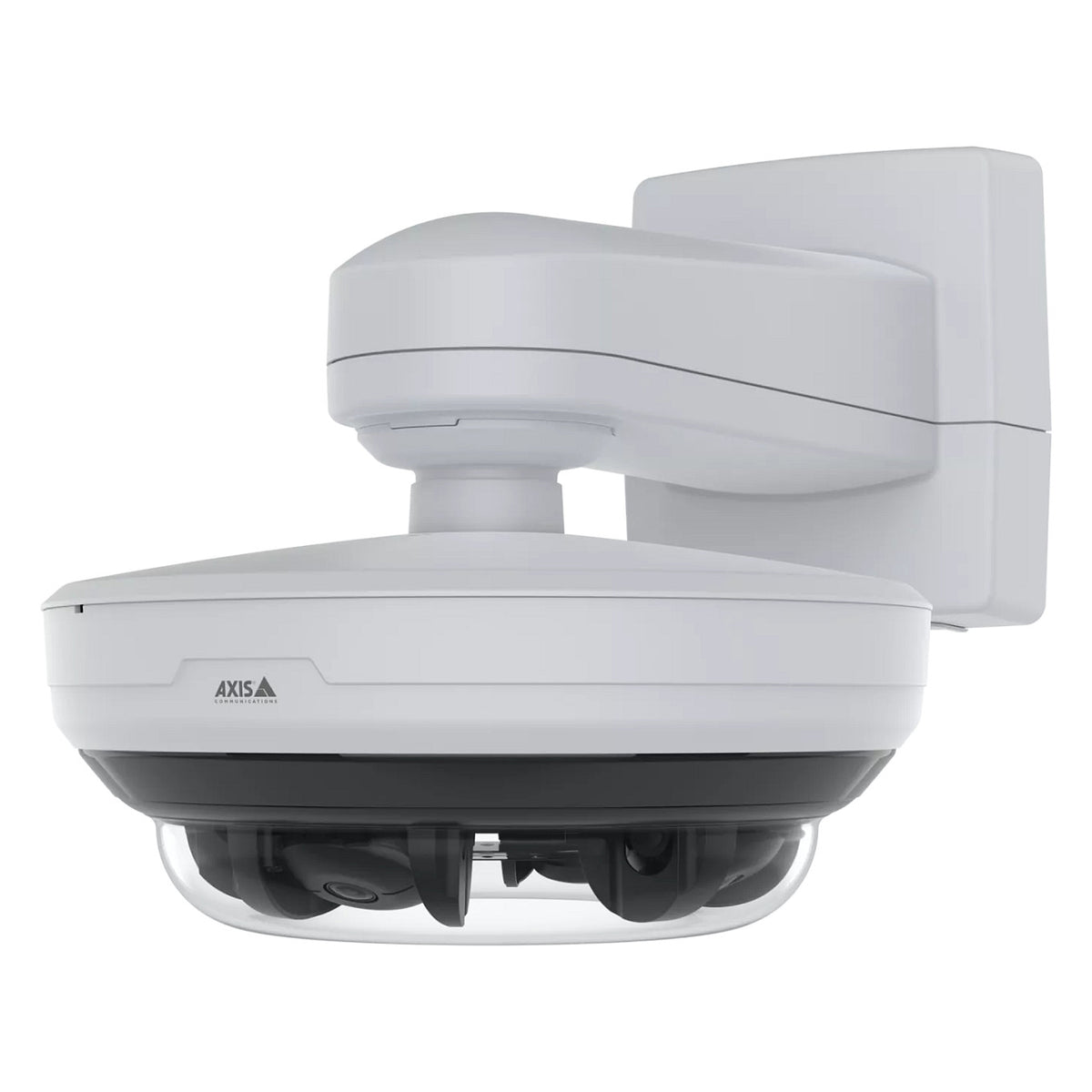 AXIS Zubehör Pendant Kit TP3107 für P3747/P3748-PLVE