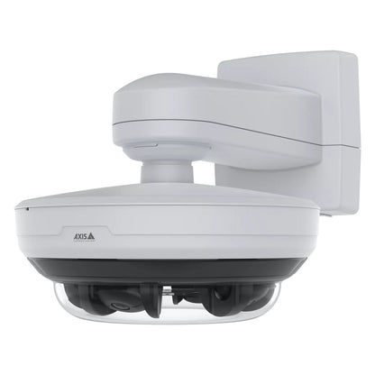 AXIS Zubehör Pendant Kit TP3107 für P3747/P3748-PLVE