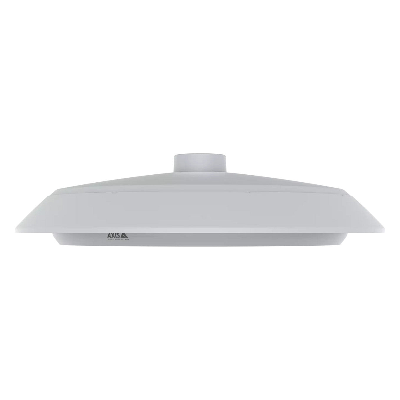 AXIS Zubehör Pendant Kit TP3108-E für P3747/P3748-PLVE