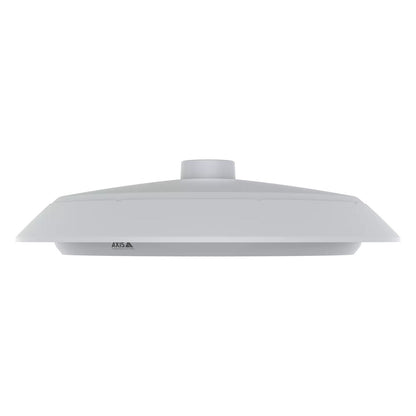 AXIS Zubehör Pendant Kit TP3108-E für P3747/P3748-PLVE