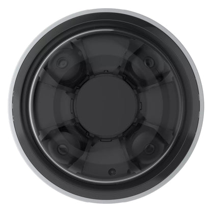 AXIS Netzwerkkamera Panorama Dome P3747-PLVE