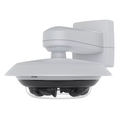 AXIS Netzwerkkamera Panorama Dome P3747-PLVE
