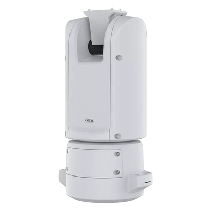 AXIS TQ1818-E