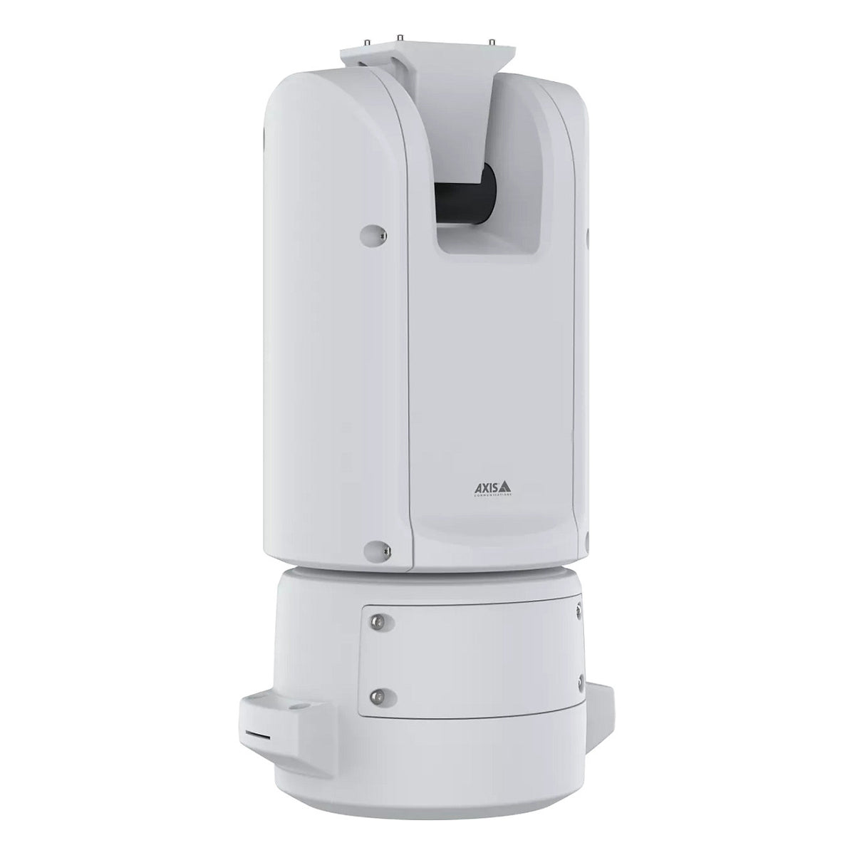 AXIS TQ1818-E
