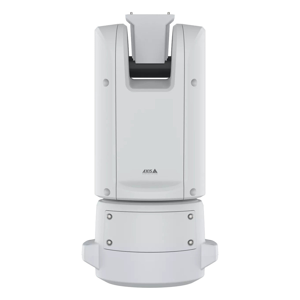 AXIS TQ1818-E