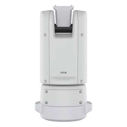 AXIS TQ1818-E