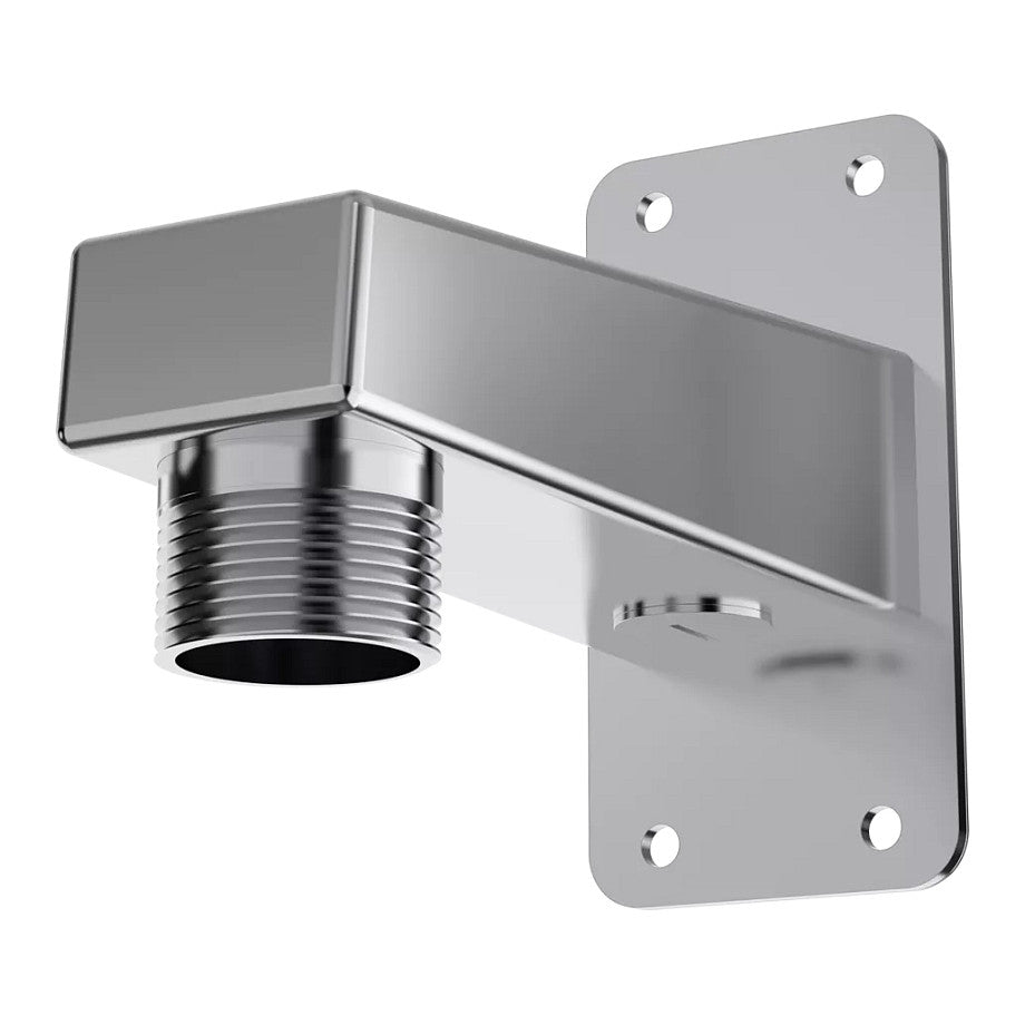 AXIS TQ3003-SE WALL MOUNT
