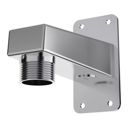 AXIS TQ3003-SE WALL MOUNT