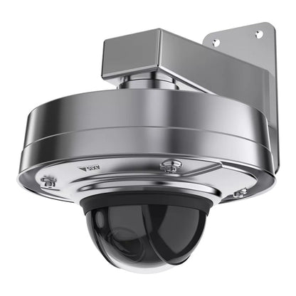 AXIS TQ3003-SE WALL MOUNT