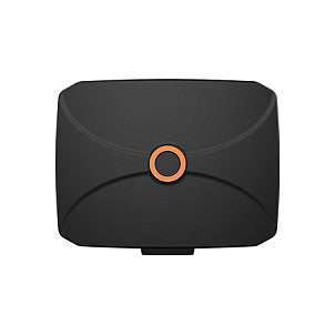 Poynting · Antennen · 5G/LTE · M2M/IoT · A-PANL-0401-V1-01 · schwarz · 2m SMA (M) · 10.5dbi Wide-Omni LTE Antenne