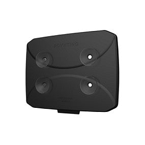 Poynting · Antennen · 5G/LTE · M2M/IoT · A-PANL-0401-V1-01 · schwarz · 2m SMA (M) · 10.5dbi Wide-Omni LTE Antenne