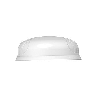 Poynting · Antennen · 5G/LTE · KFZ/Marine · A-PUCK-0001-V2-01-W · weiß · SMA (M) · 6dbi SISO LTE-Antenna 2m SMA-M Kabel "Weiß" PUCK-1