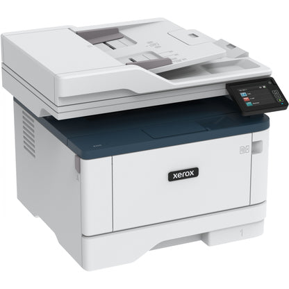 XEROX B305 MONO MULTIFUNCTION