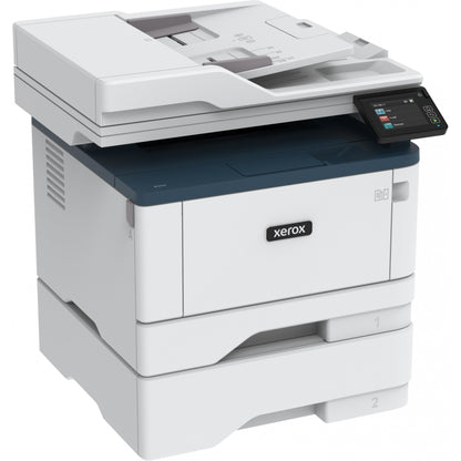 XEROX B305 MONO MULTIFUNCTION
