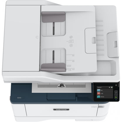 XEROX B305 MONO MULTIFUNCTION