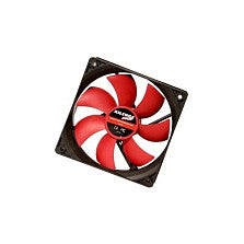 Lüfter Xilence RED 120x120x25mm