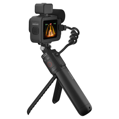 GoPro CHDFB-131-EU HERO13 Black Creator Edition