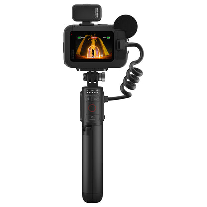 GoPro CHDFB-131-EU HERO13 Black Creator Edition