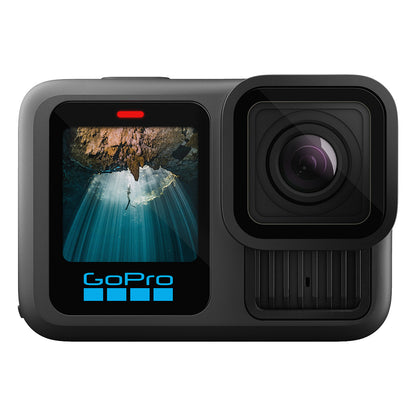 GoPro CHDFB-131-EU HERO13 Black Creator Edition