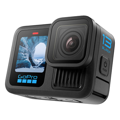 GoPro CHDFB-131-EU HERO13 Black Creator Edition
