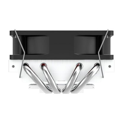 K Intel Cooler Xilence I404T