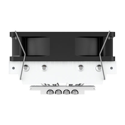 K Intel Cooler Xilence I404T