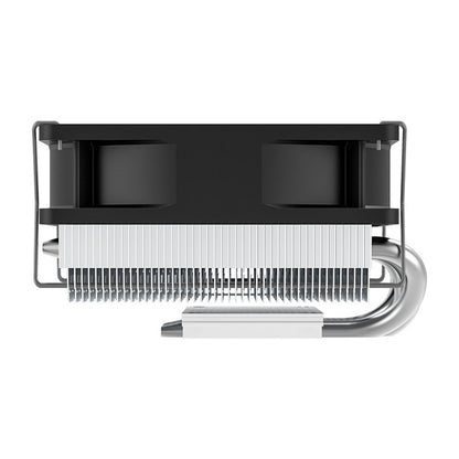 K Intel Cooler Xilence I404T