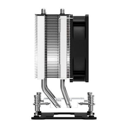 K Cooler Intel Socket Xilence I402 |115x; 1200.TDP 130W