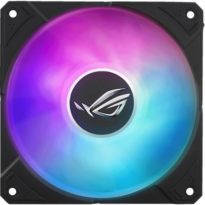 K Asus WAK ROG RYUJIN III 360 ARGB EXTREME