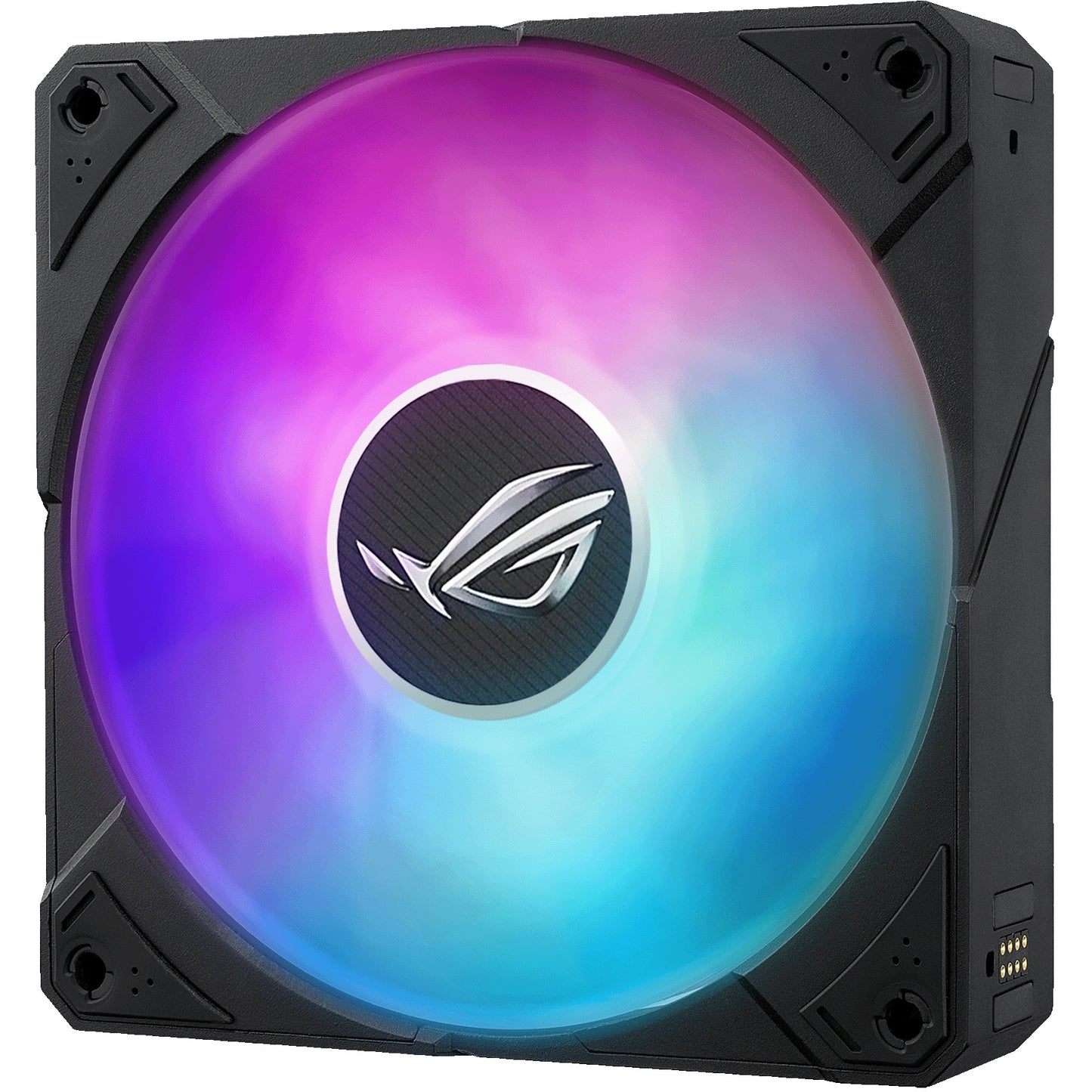 K Asus WAK ROG RYUJIN III 360 ARGB EXTREME