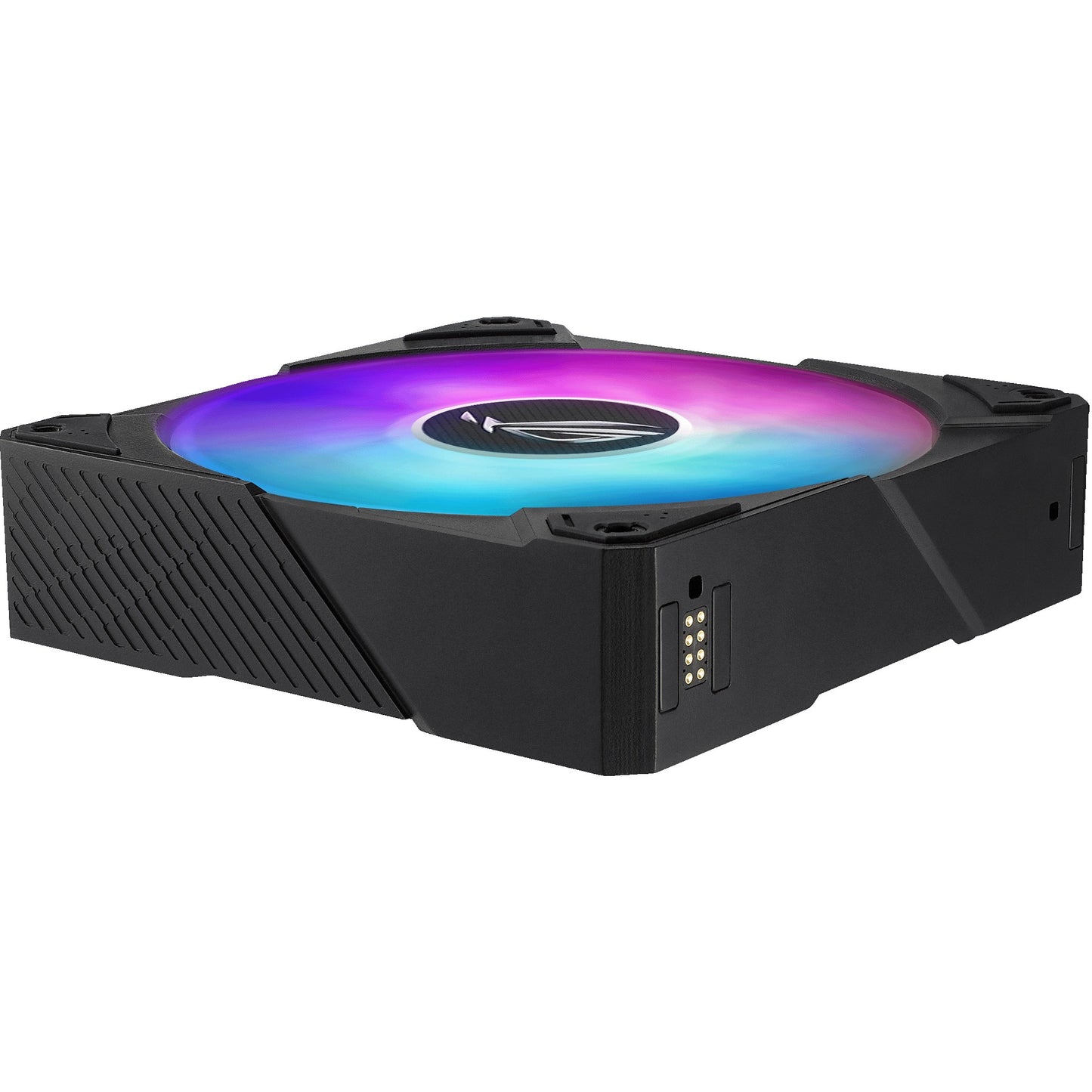 K Asus WAK ROG RYUJIN III 360 ARGB EXTREME