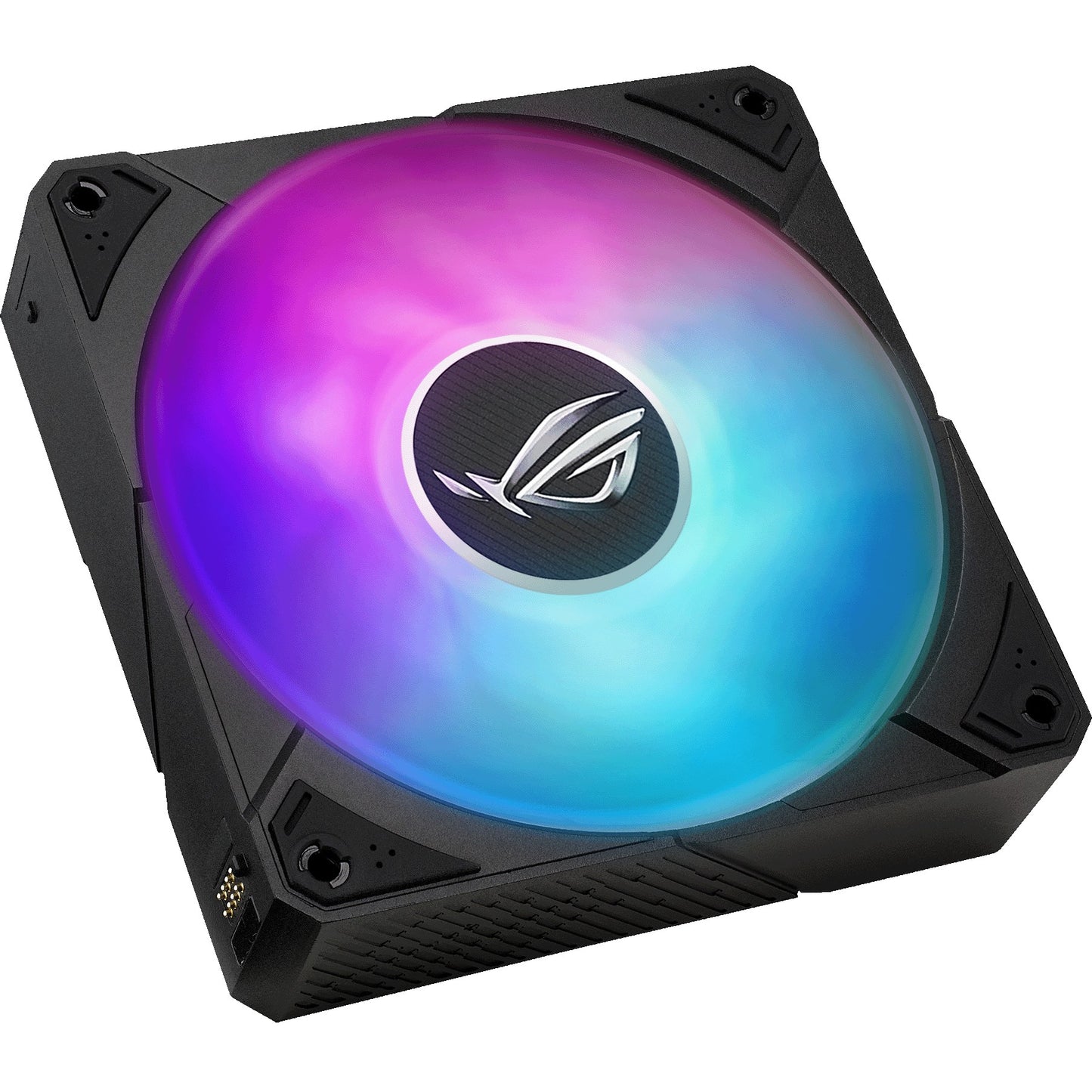 K Asus WAK ROG RYUJIN III 360 ARGB EXTREME